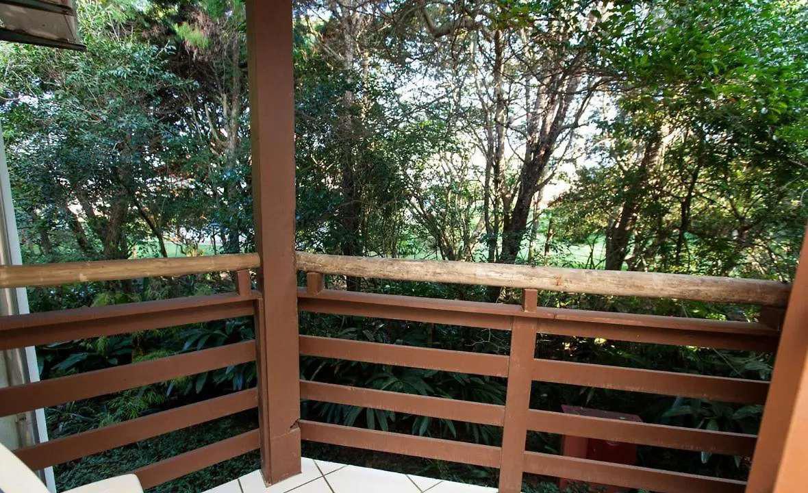 Prédio Inteiro - Foto 41