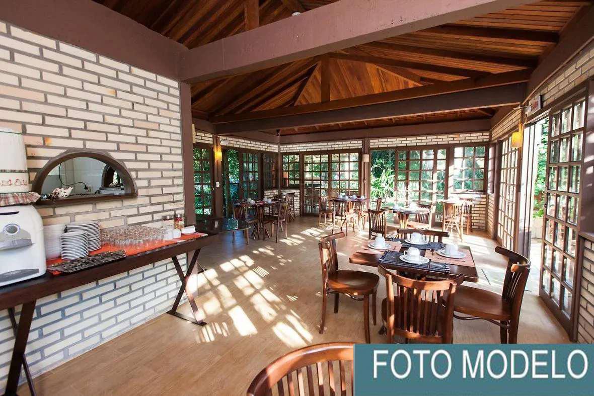 Prédio Inteiro - Foto 47