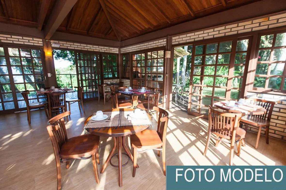 Prédio Inteiro - Foto 48