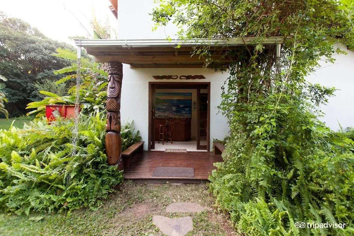 Prédio Inteiro - Foto 45