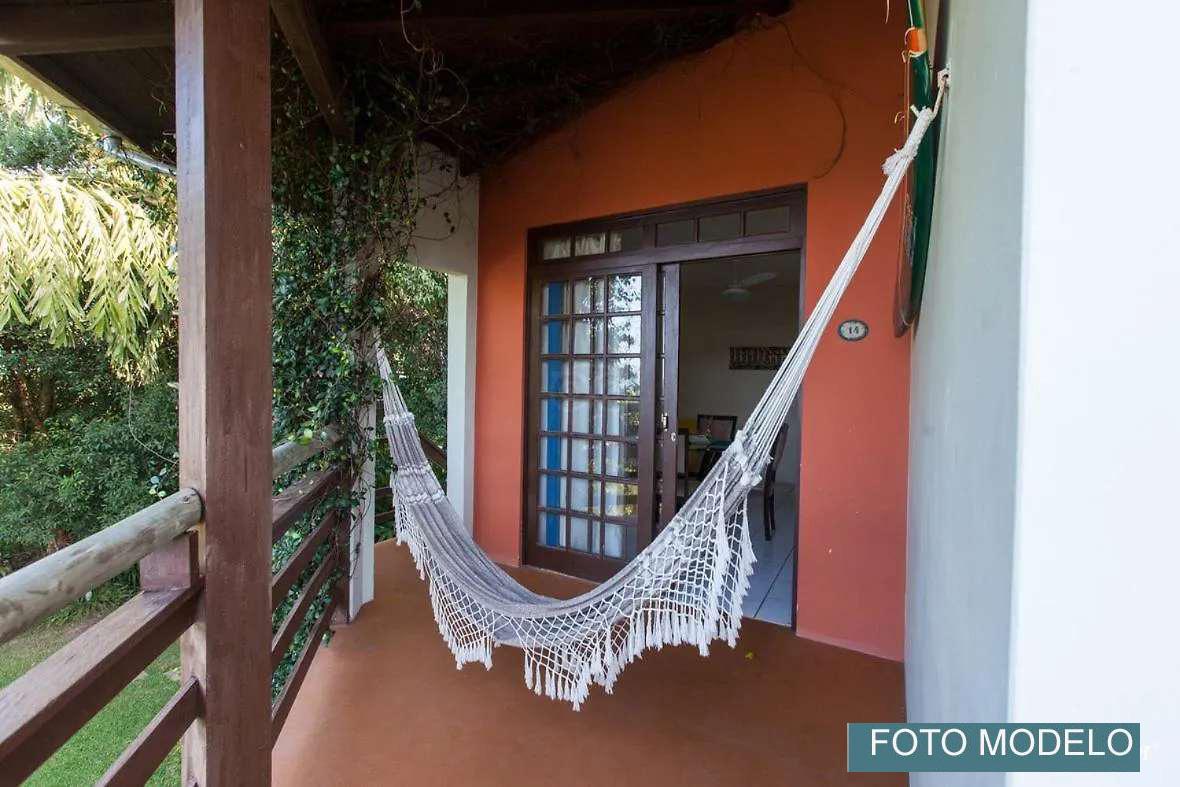 Prédio Inteiro - Foto 39