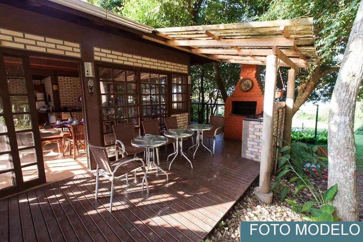 Prédio Inteiro - Foto 49