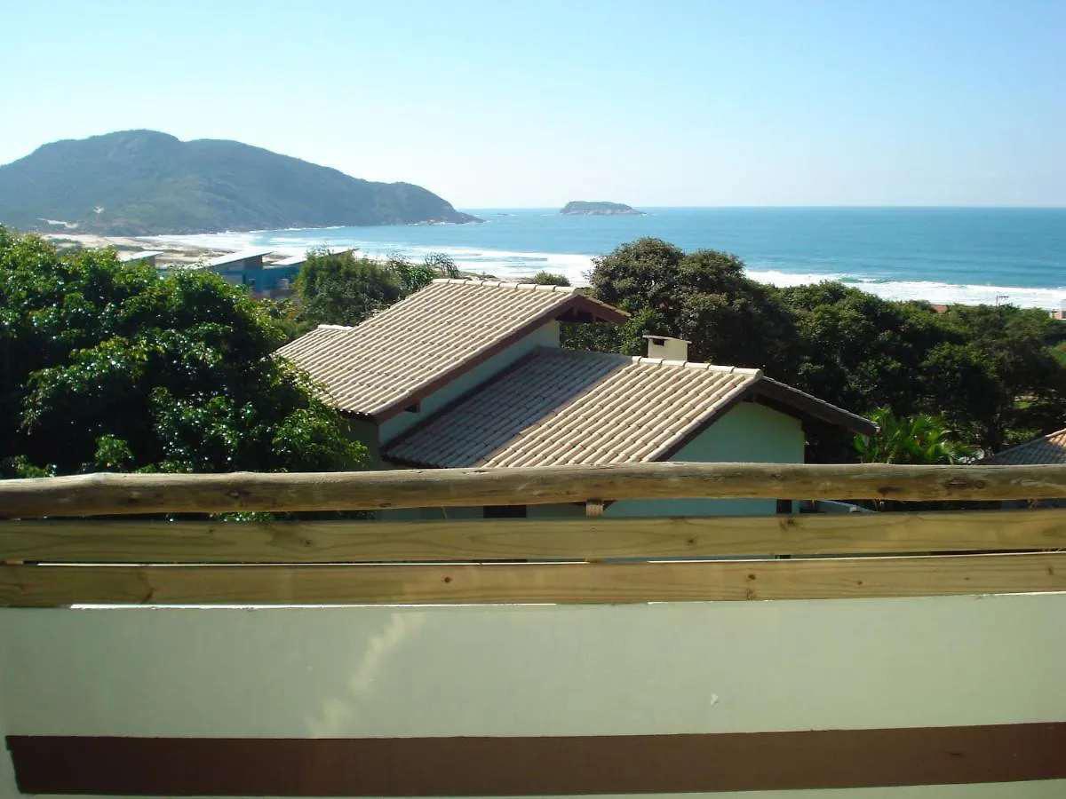 Prédio Inteiro - Foto 44