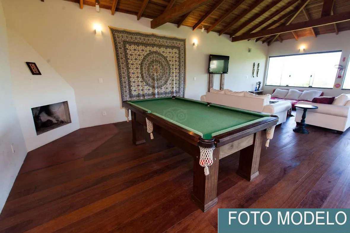 Prédio Inteiro - Foto 50