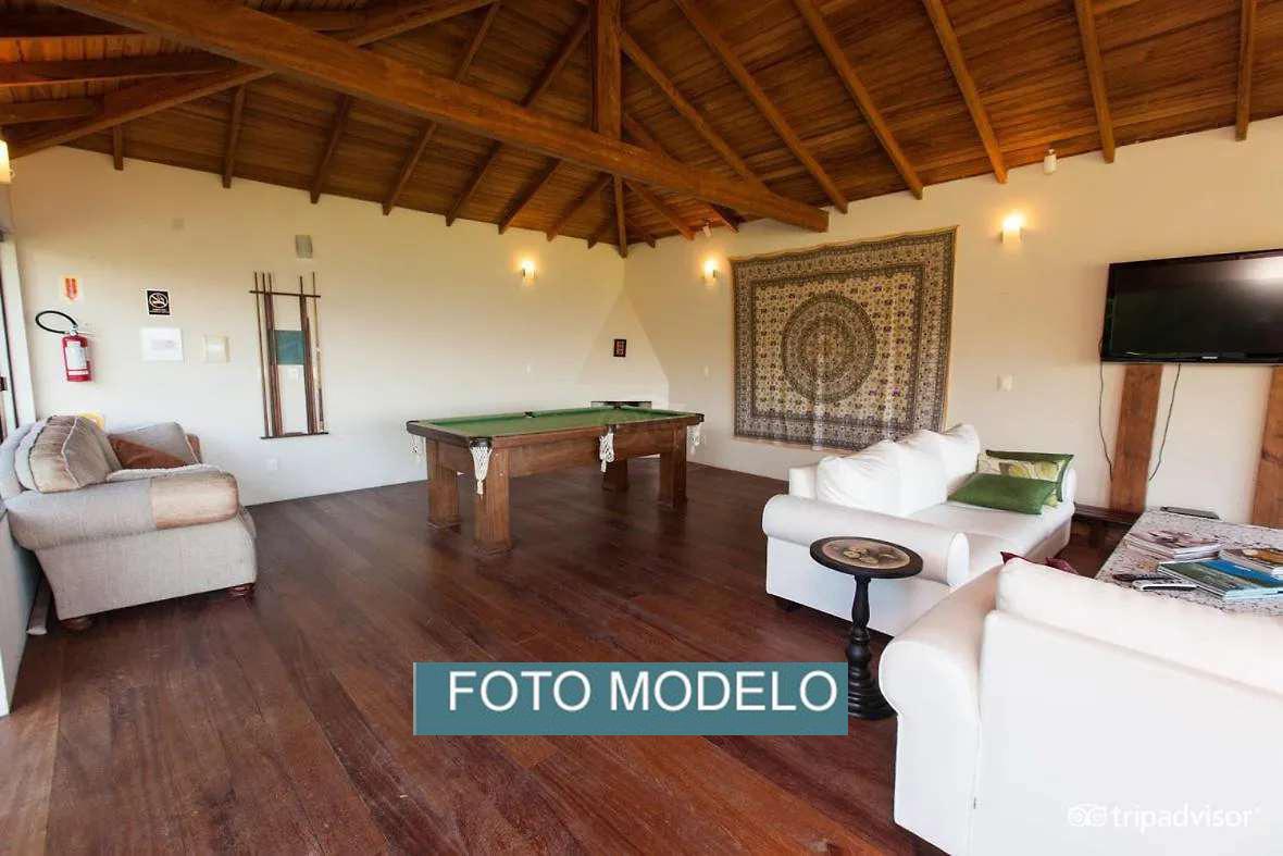 Prédio Inteiro - Foto 51