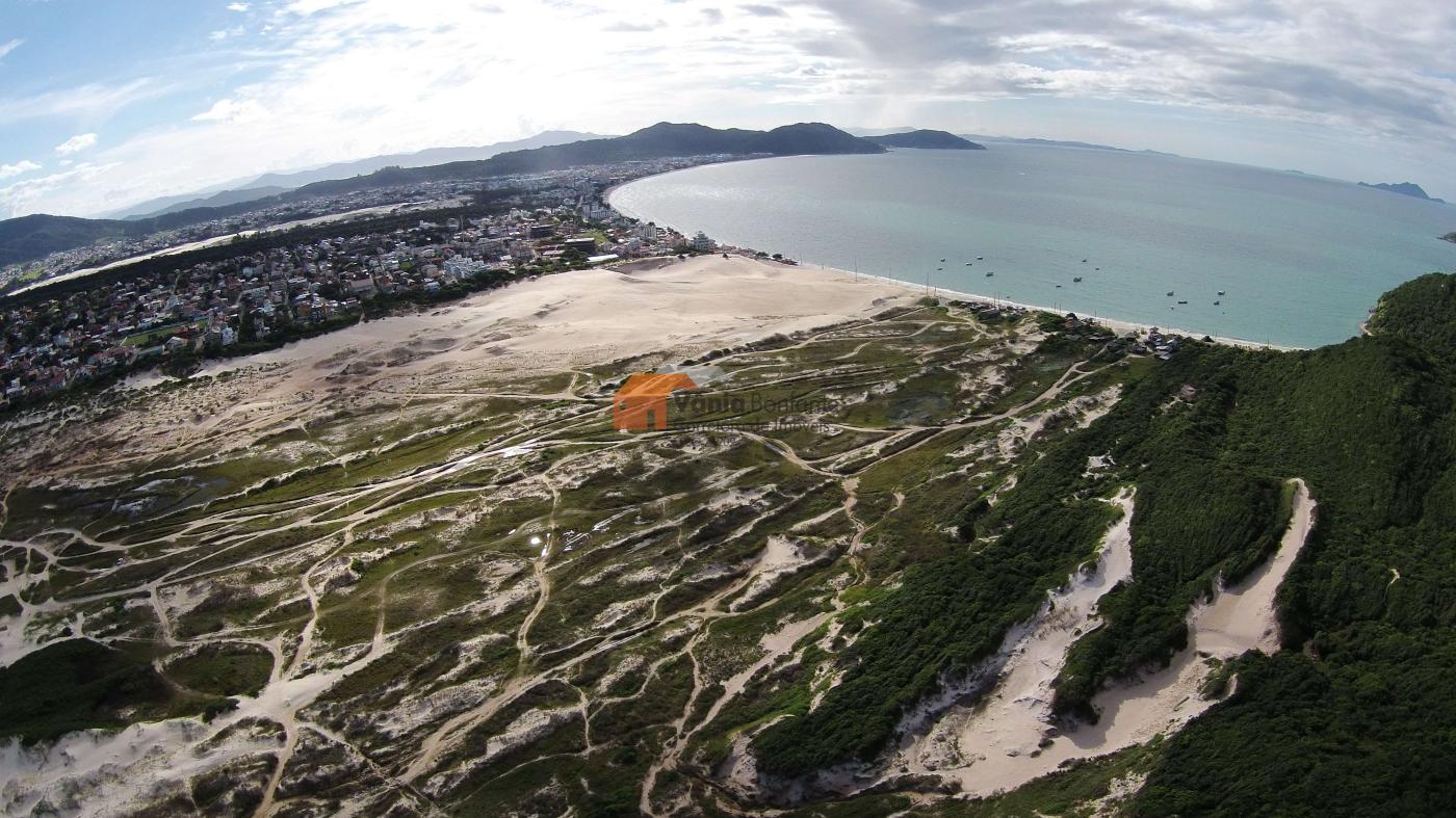 Prédio Inteiro - Foto 54