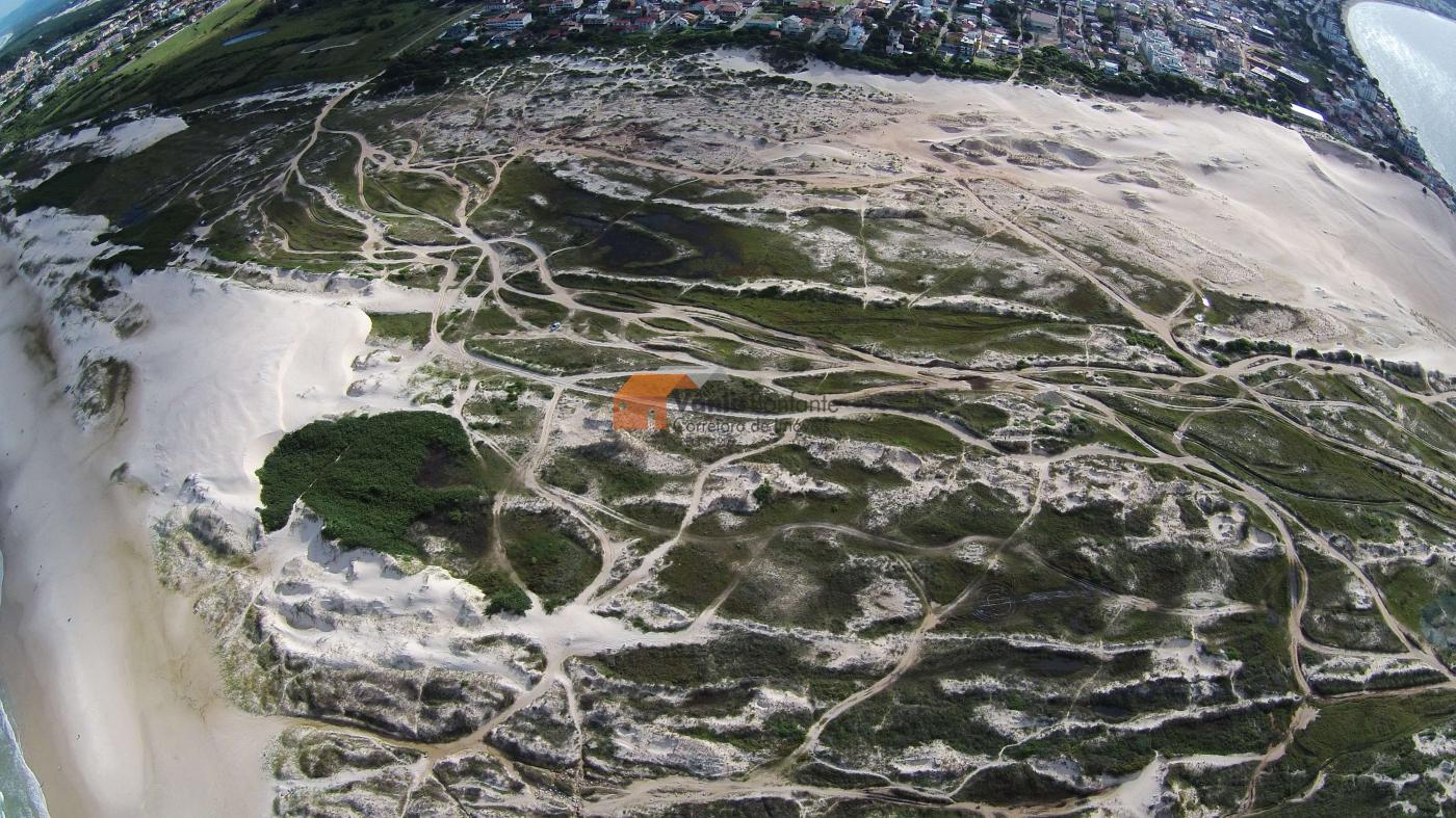 Prédio Inteiro - Foto 55