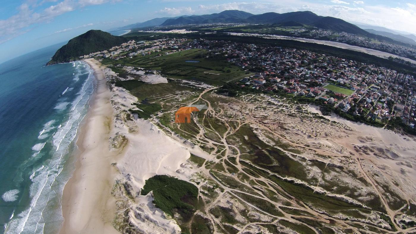 Prédio Inteiro - Foto 56