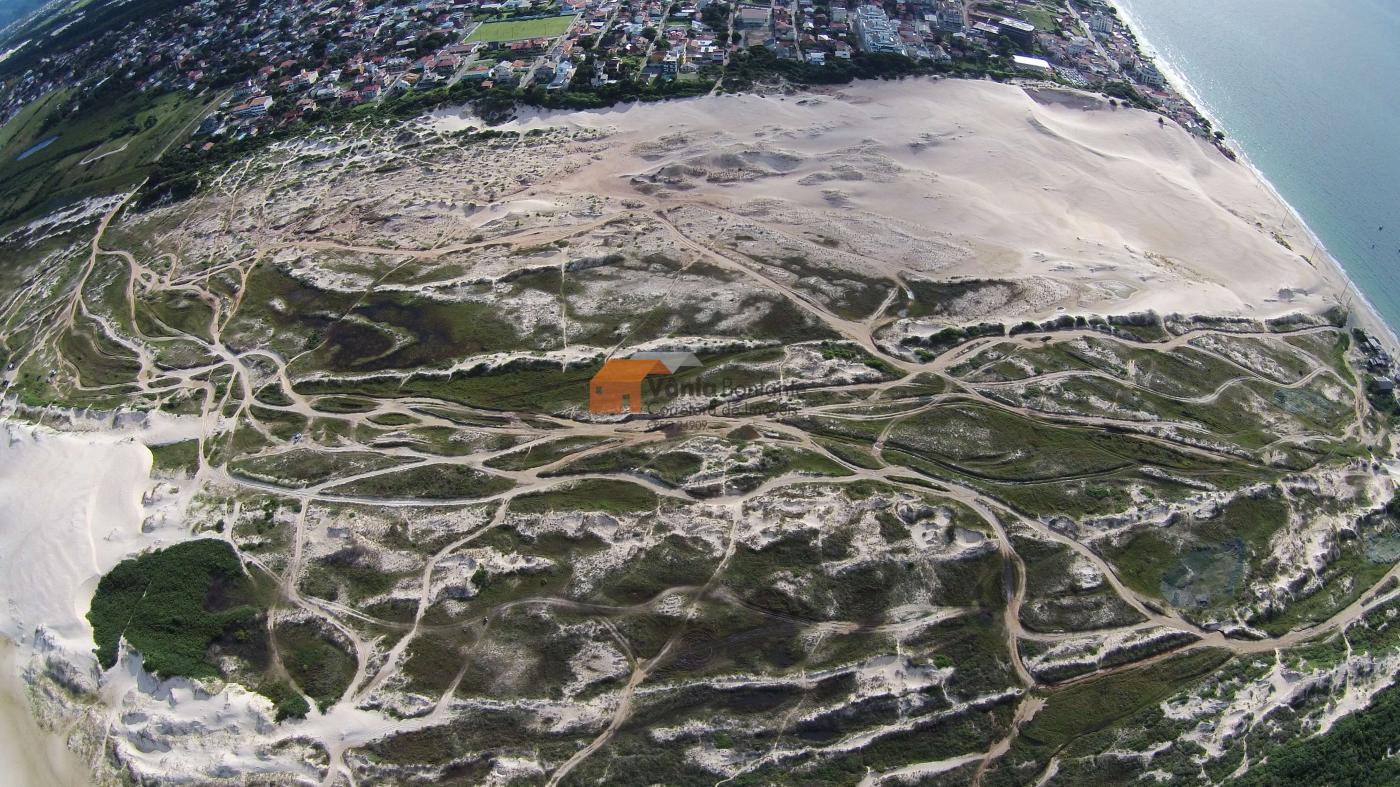 Prédio Inteiro - Foto 57