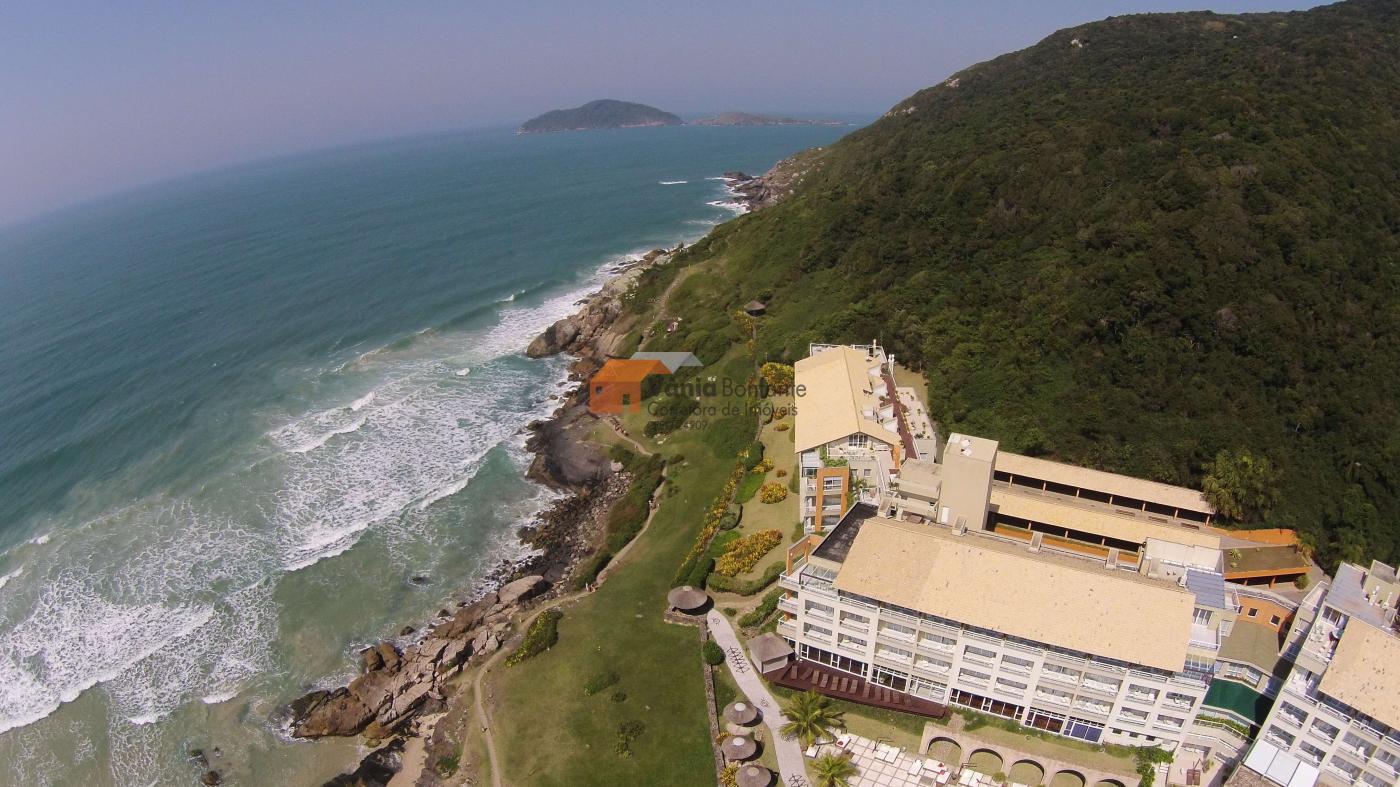 Prédio Inteiro - Foto 59