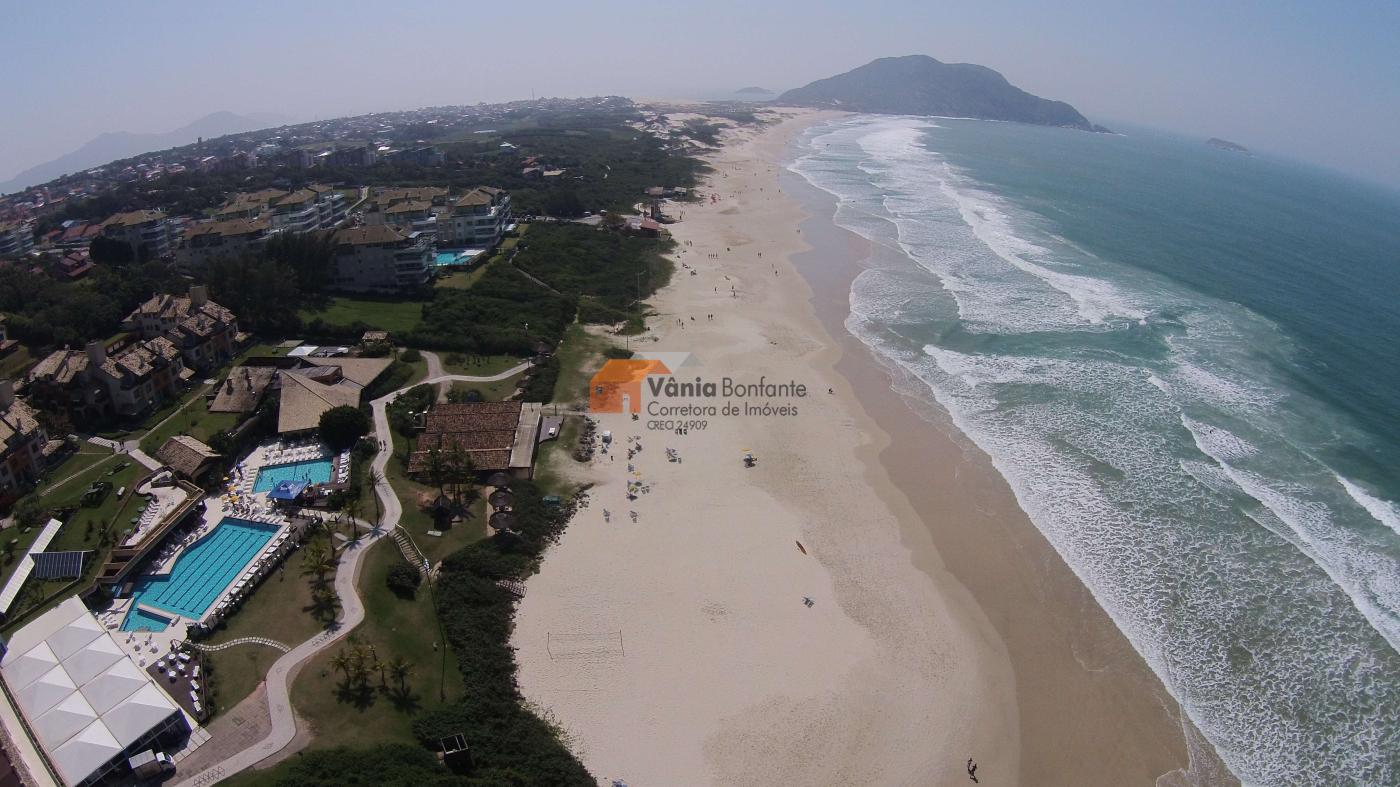 Prédio Inteiro - Foto 60