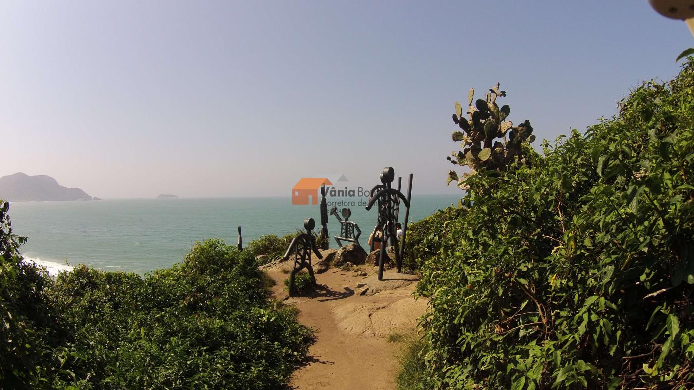 Prédio Inteiro - Foto 61