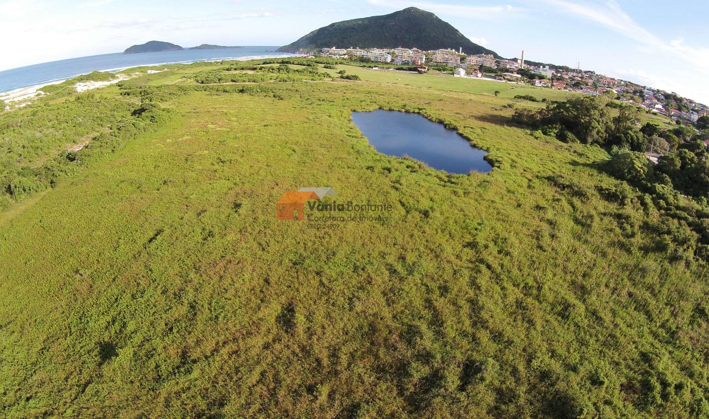 Prédio Inteiro - Foto 58