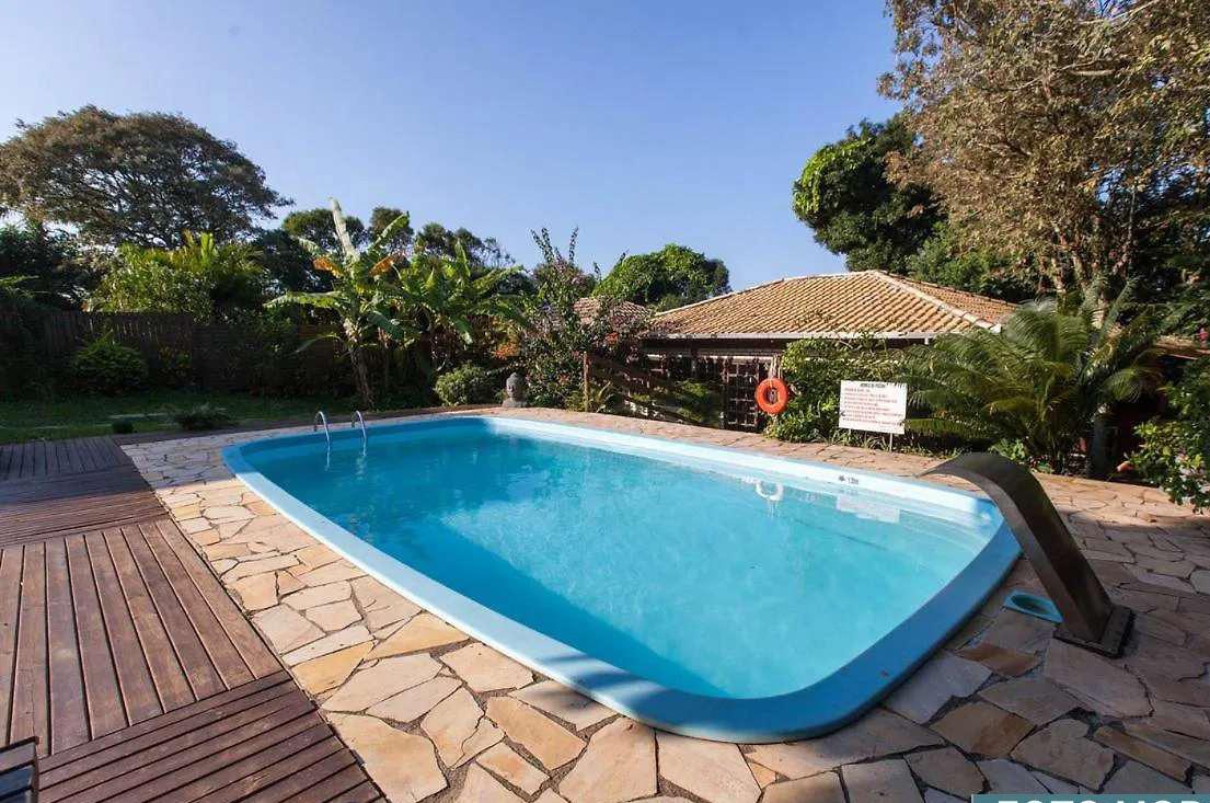 Prédio Inteiro - Foto 24