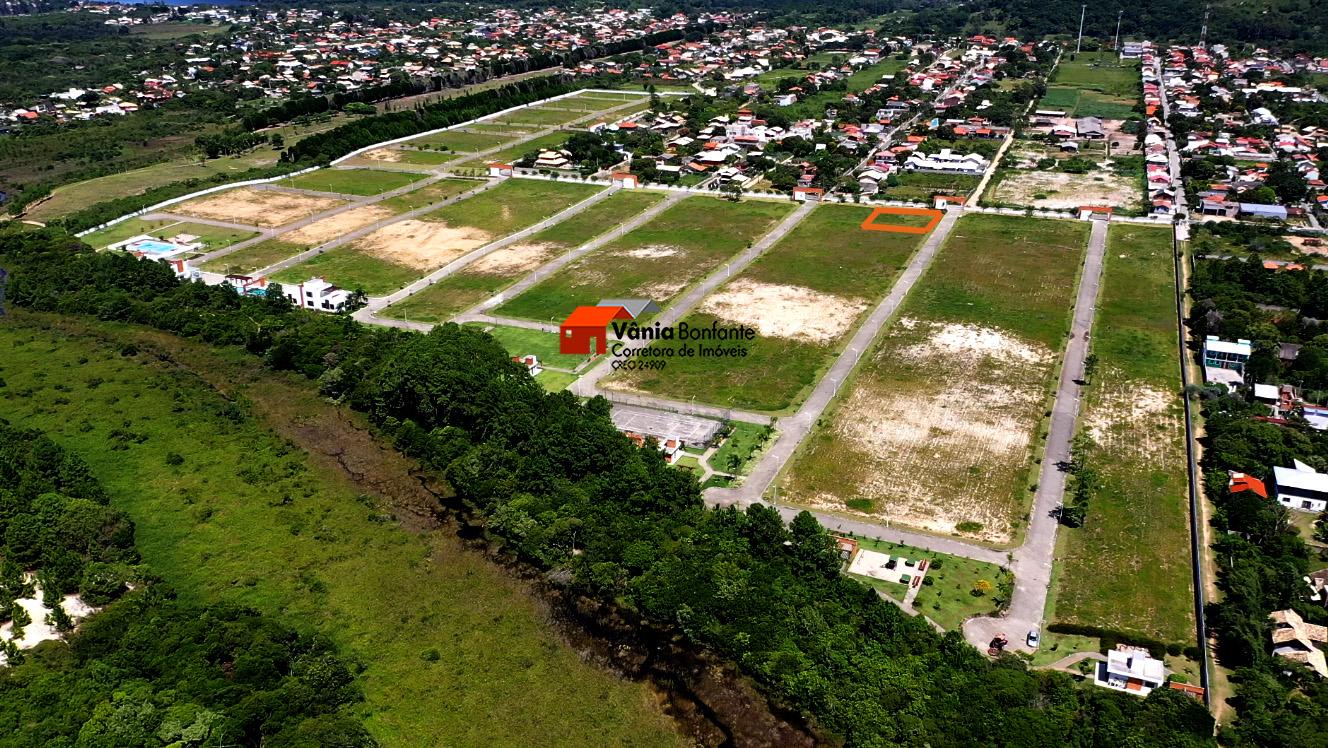 Terreno, 400 m² - Foto 8