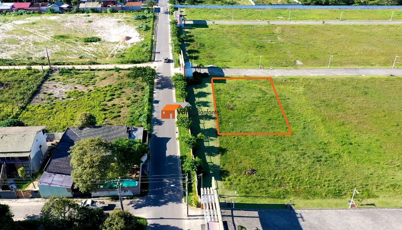 Terreno, 400 m² - Foto 3