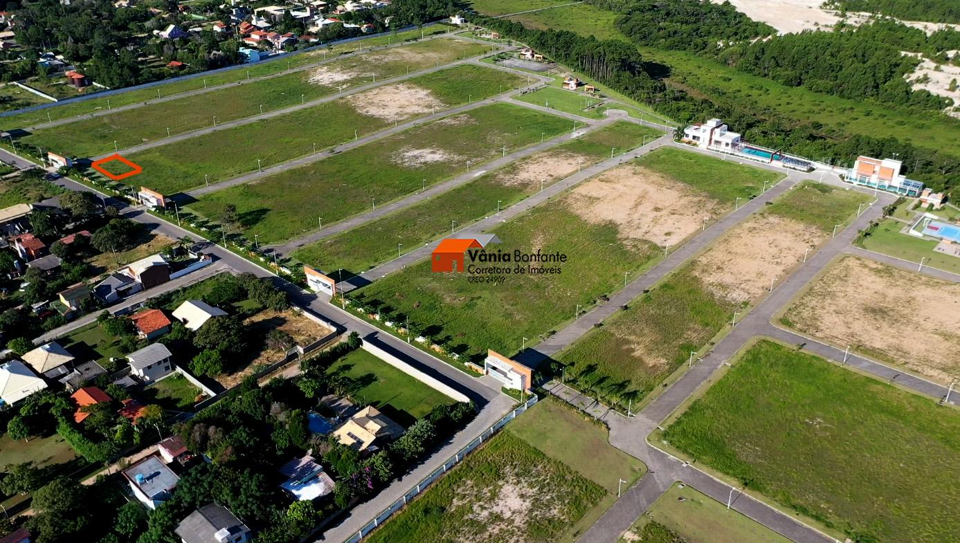 Terreno, 400 m² - Foto 9