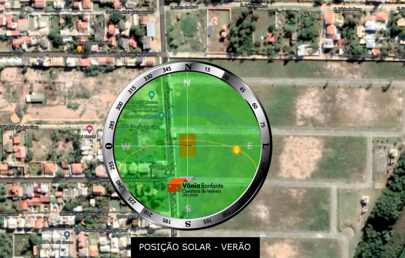 Terreno, 400 m² - Foto 11