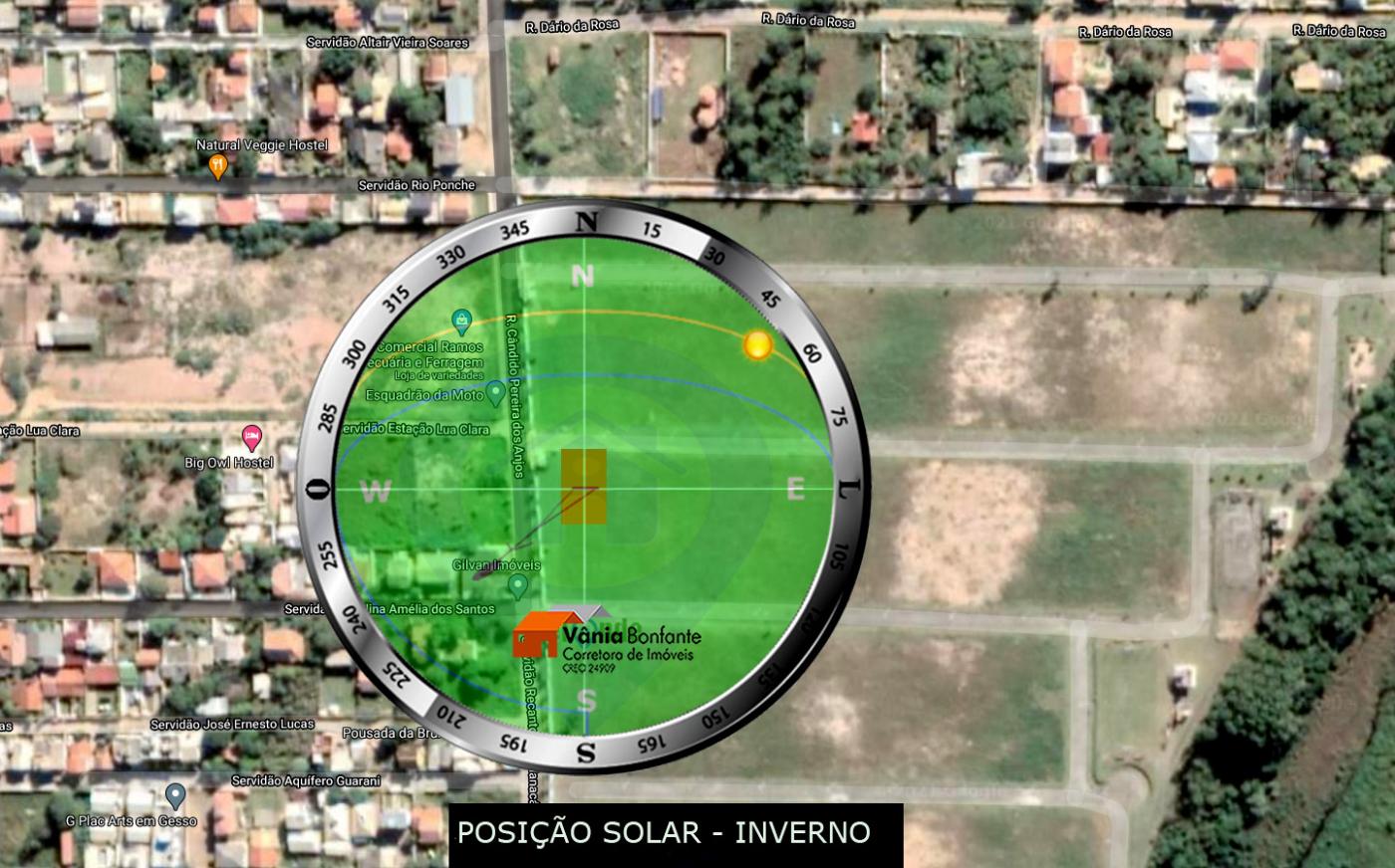 Terreno, 400 m² - Foto 12