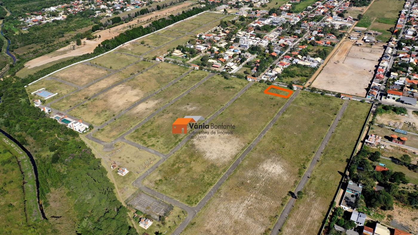 Terreno, 400 m² - Foto 7