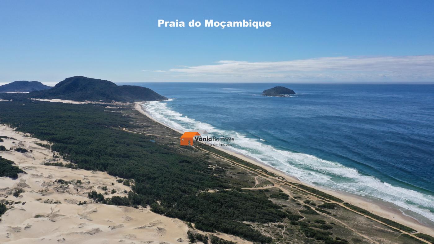 Terreno, 400 m² - Foto 20