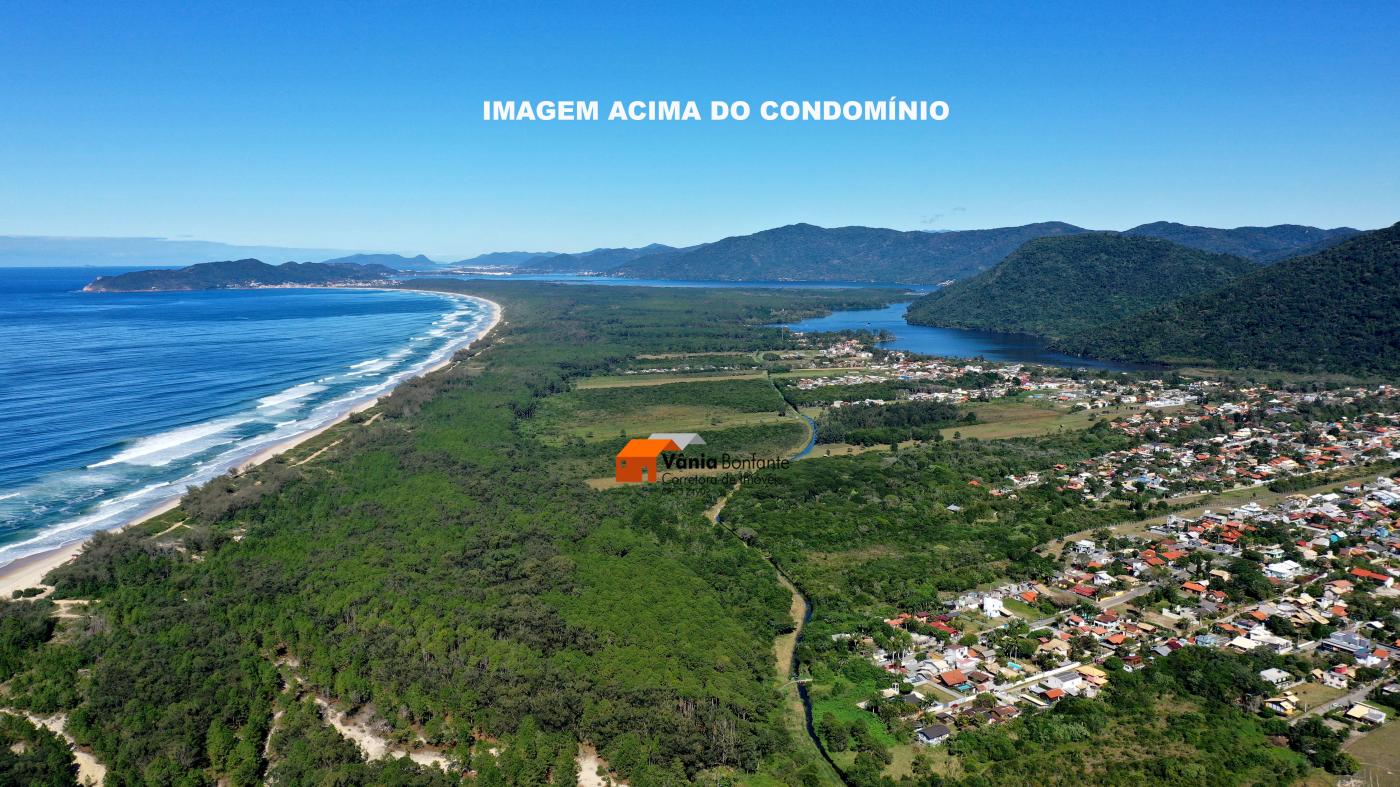 Terreno, 400 m² - Foto 21