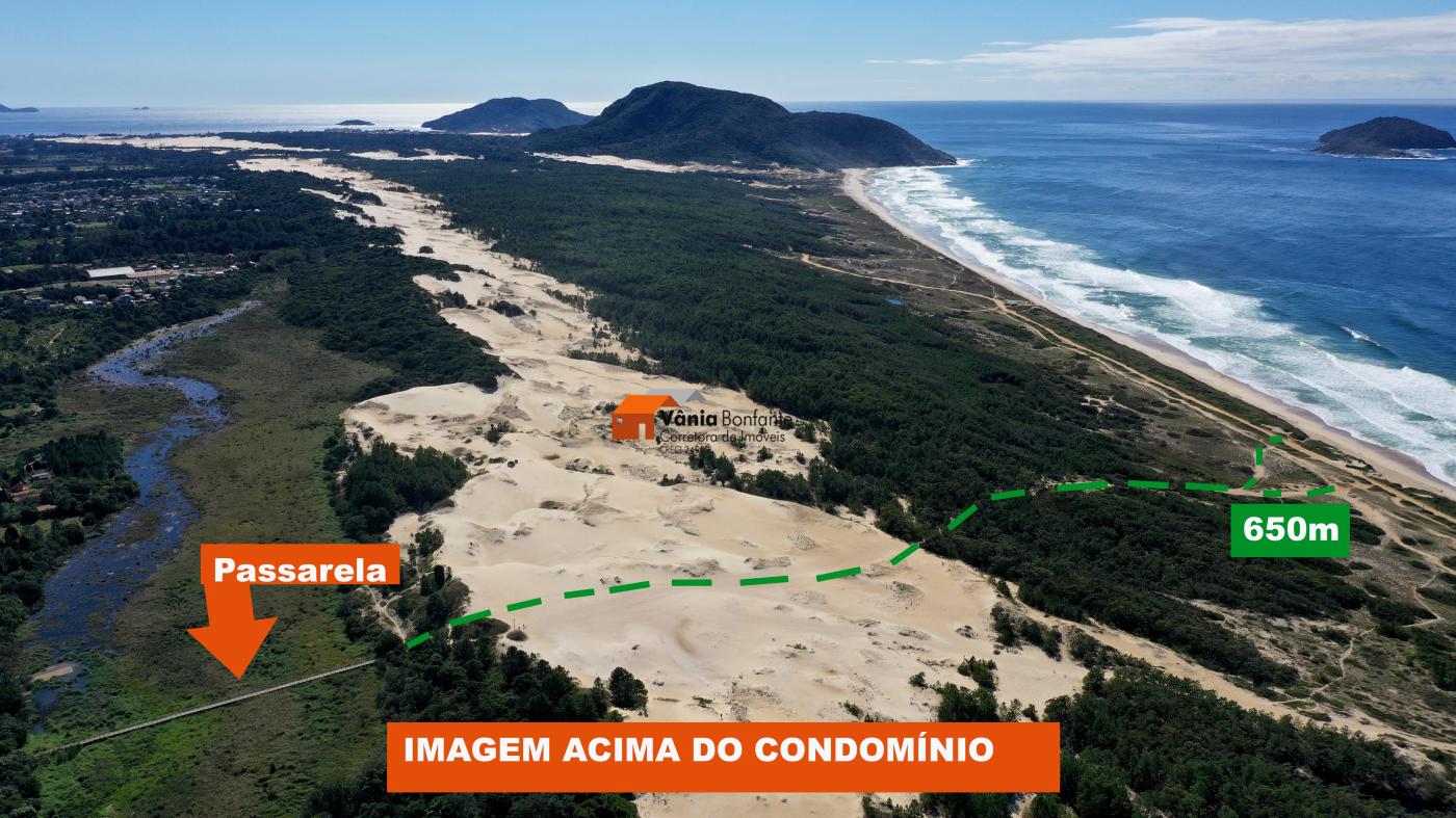 Terreno, 400 m² - Foto 15