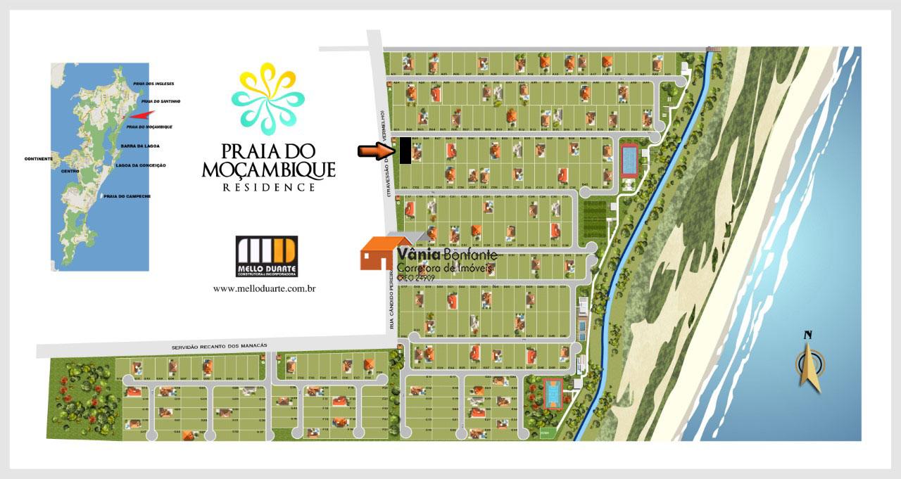 Terreno, 400 m² - Foto 13