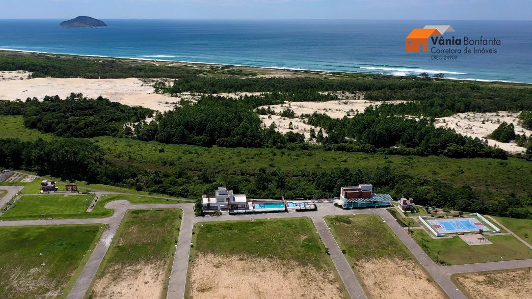 Terreno, 400 m² - Foto 1