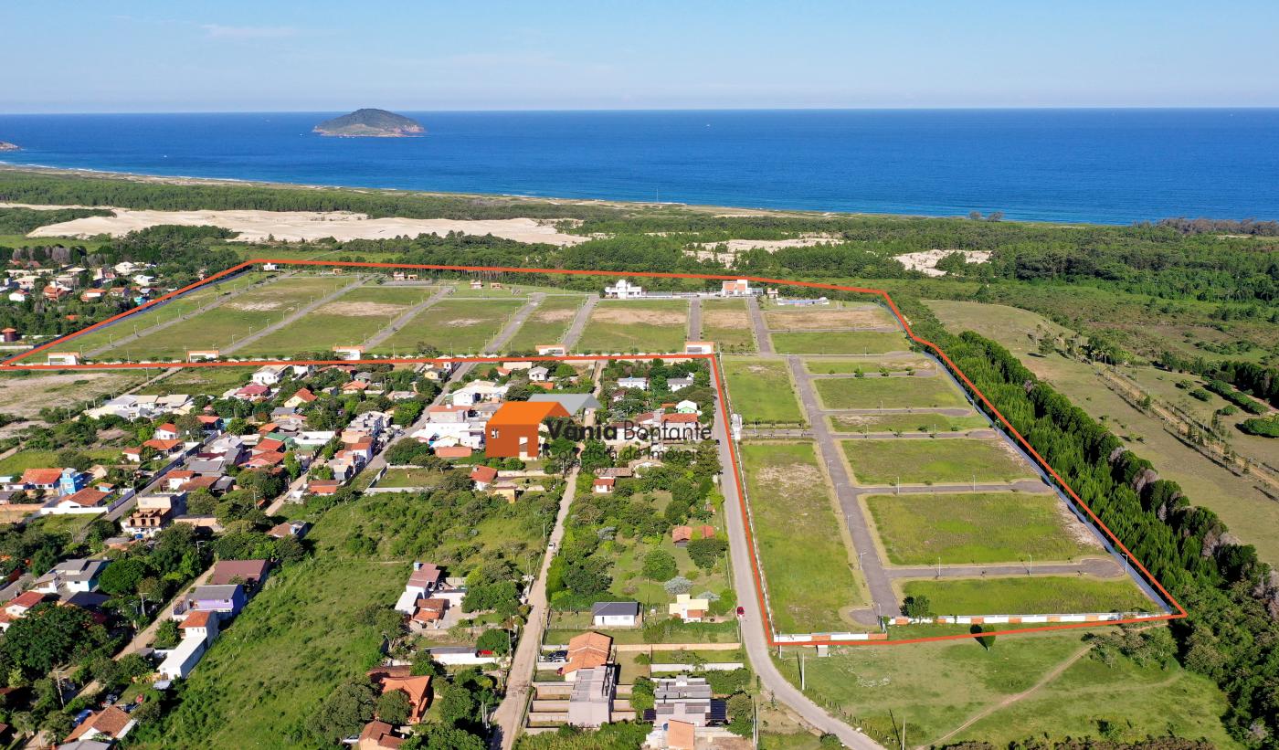 Terreno, 400 m² - Foto 62