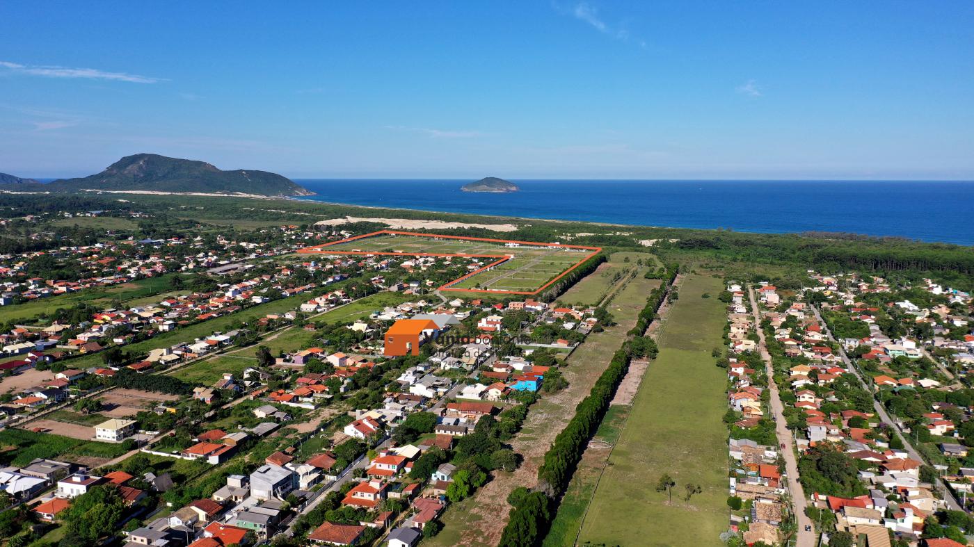 Terreno, 400 m² - Foto 63