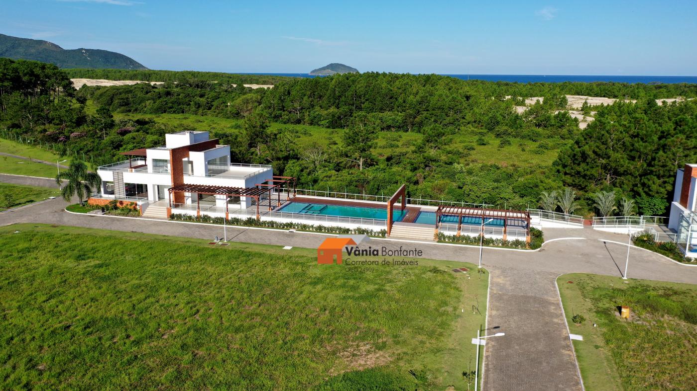 Terreno, 400 m² - Foto 23