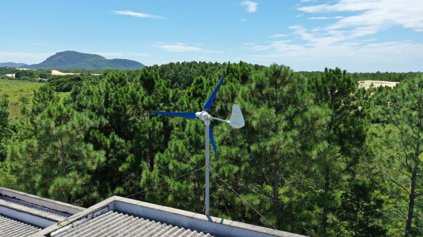 Terreno, 400 m² - Foto 37