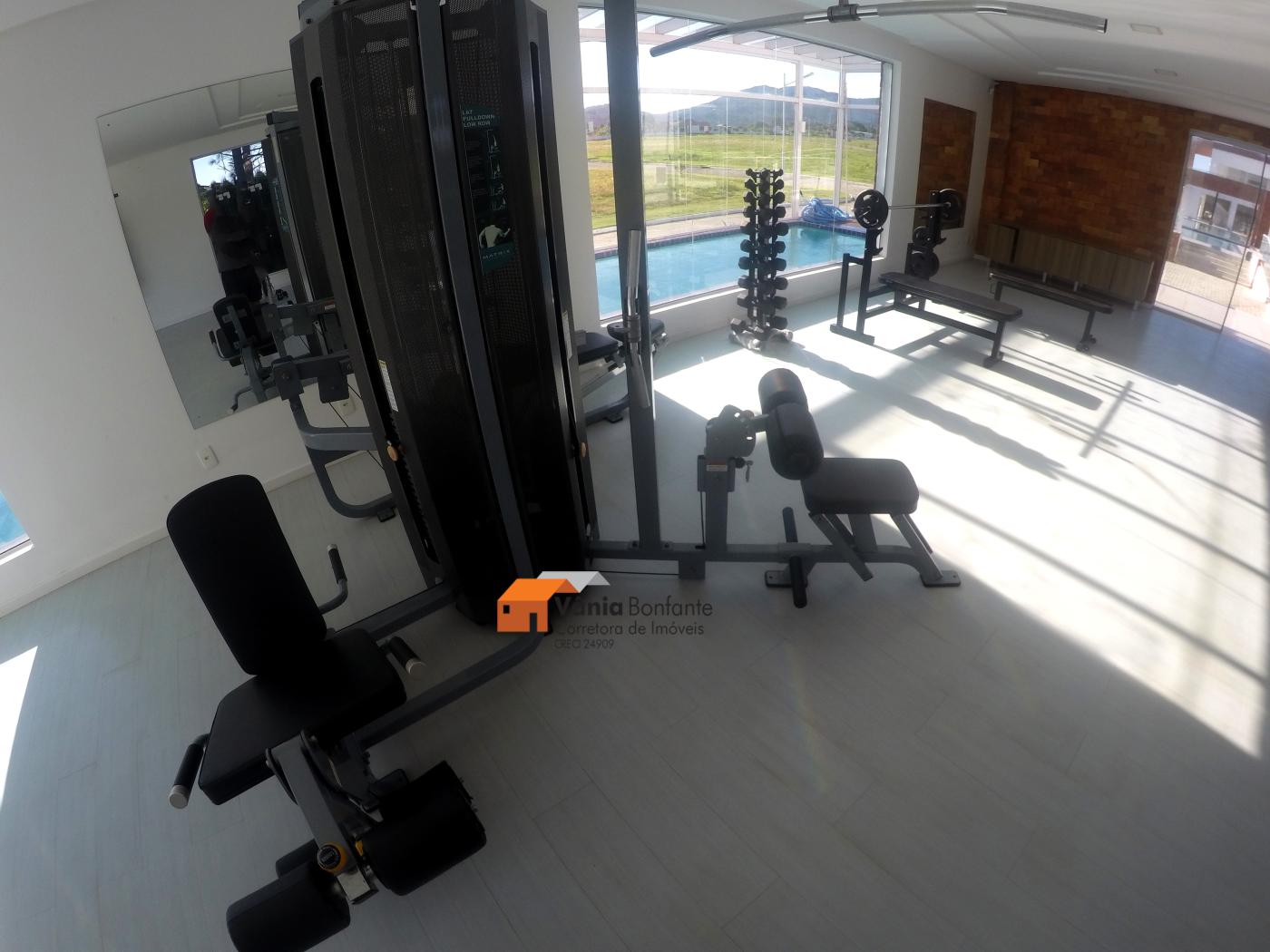 Terreno, 400 m² - Foto 38