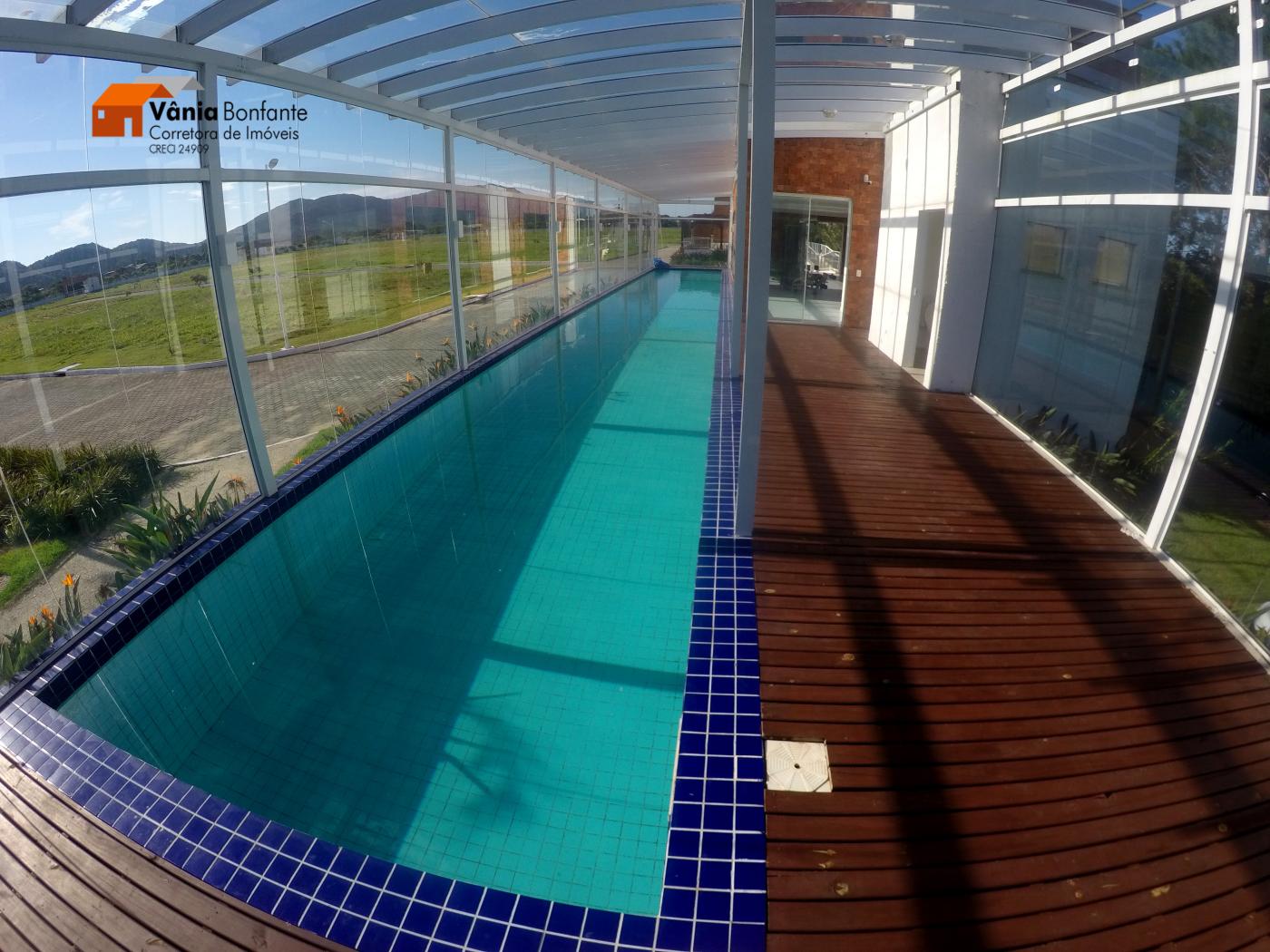 Terreno, 400 m² - Foto 36