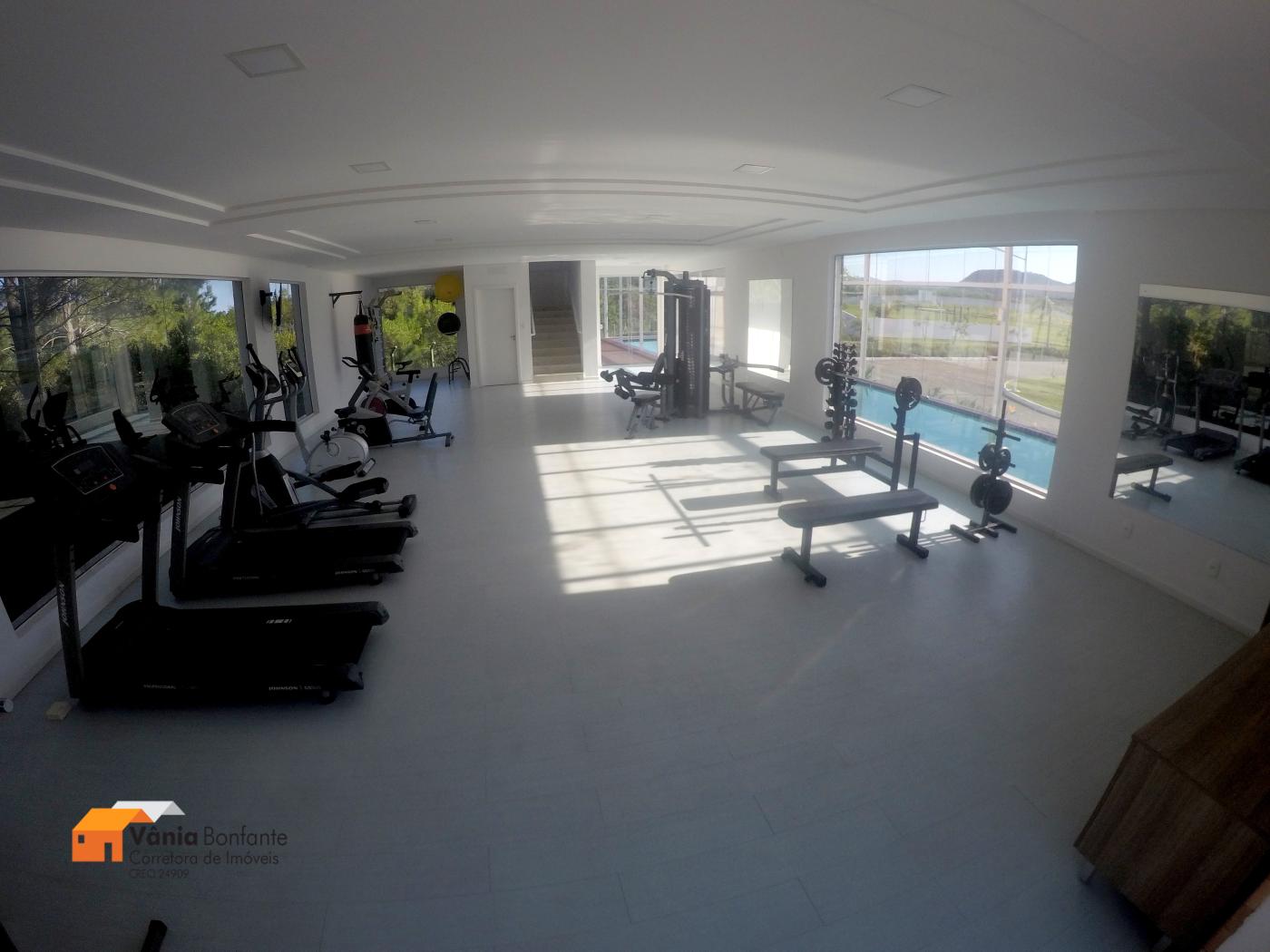 Terreno, 400 m² - Foto 39