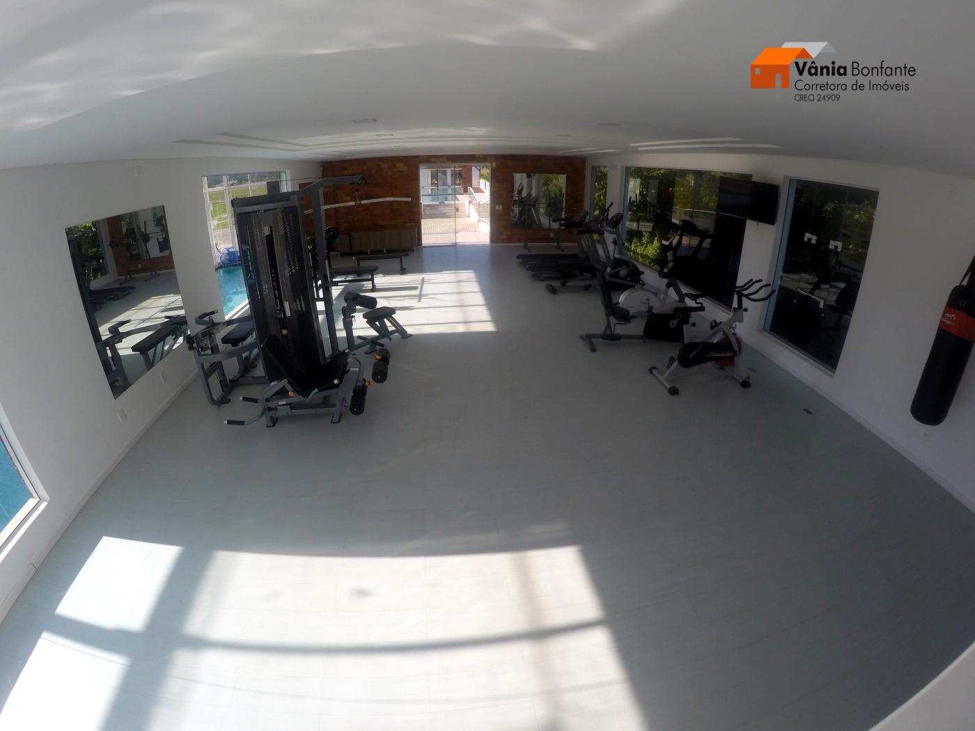 Terreno, 400 m² - Foto 40