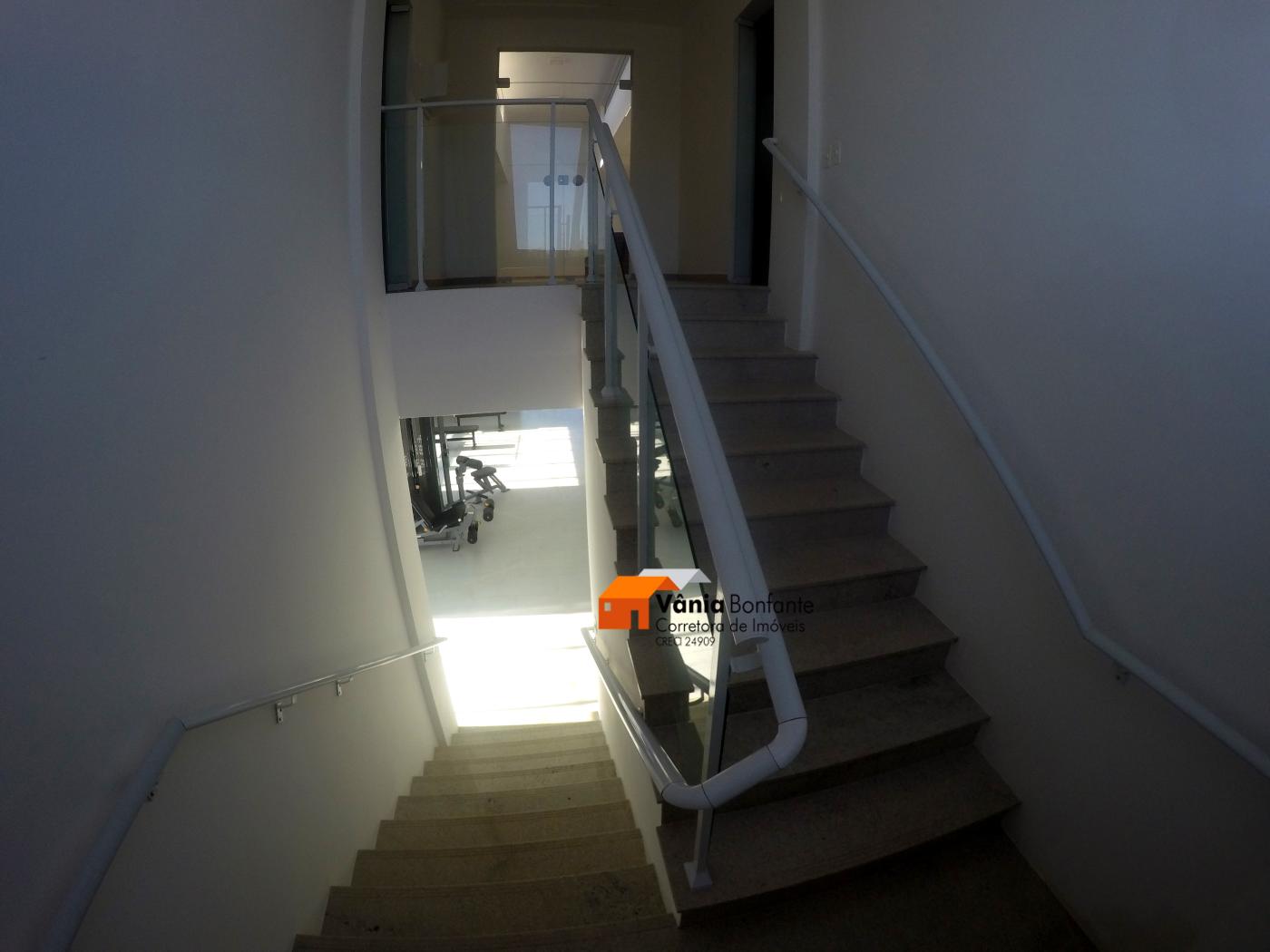 Terreno, 400 m² - Foto 41