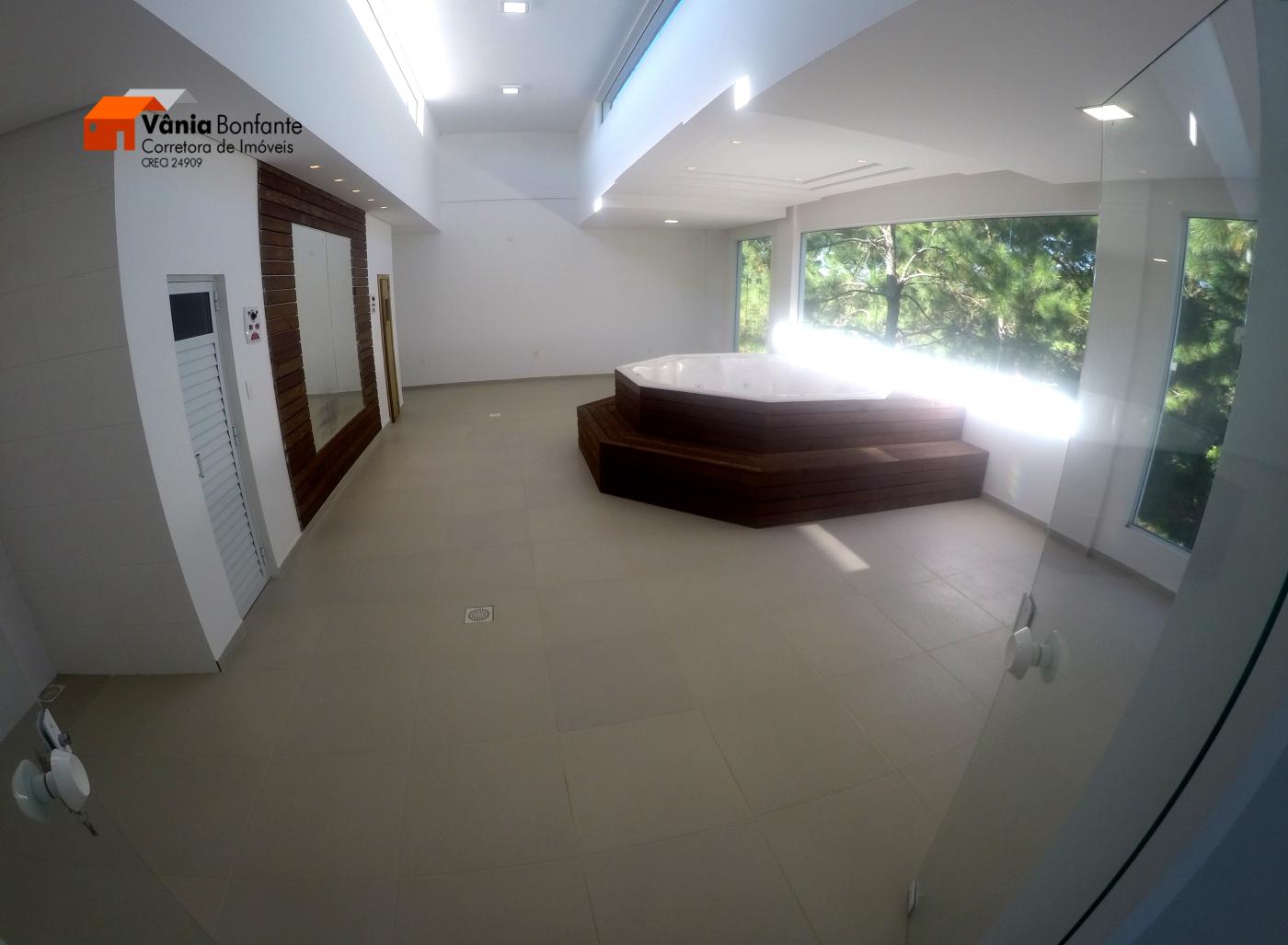 Terreno, 400 m² - Foto 44