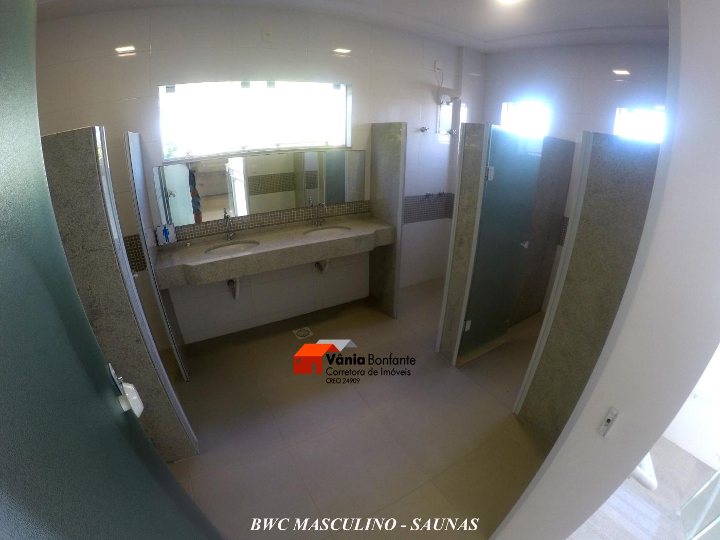 Terreno, 400 m² - Foto 43