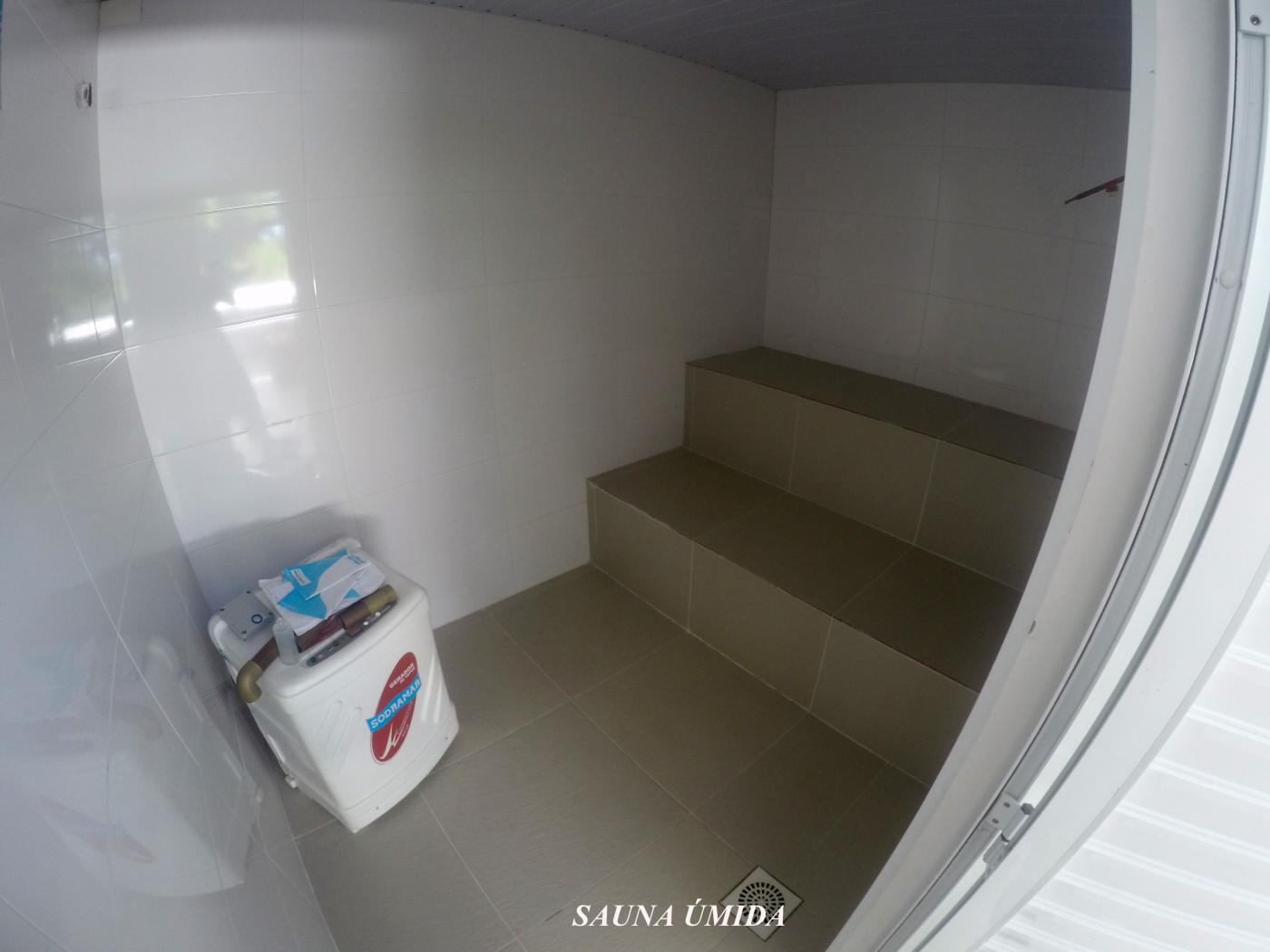 Terreno, 400 m² - Foto 46