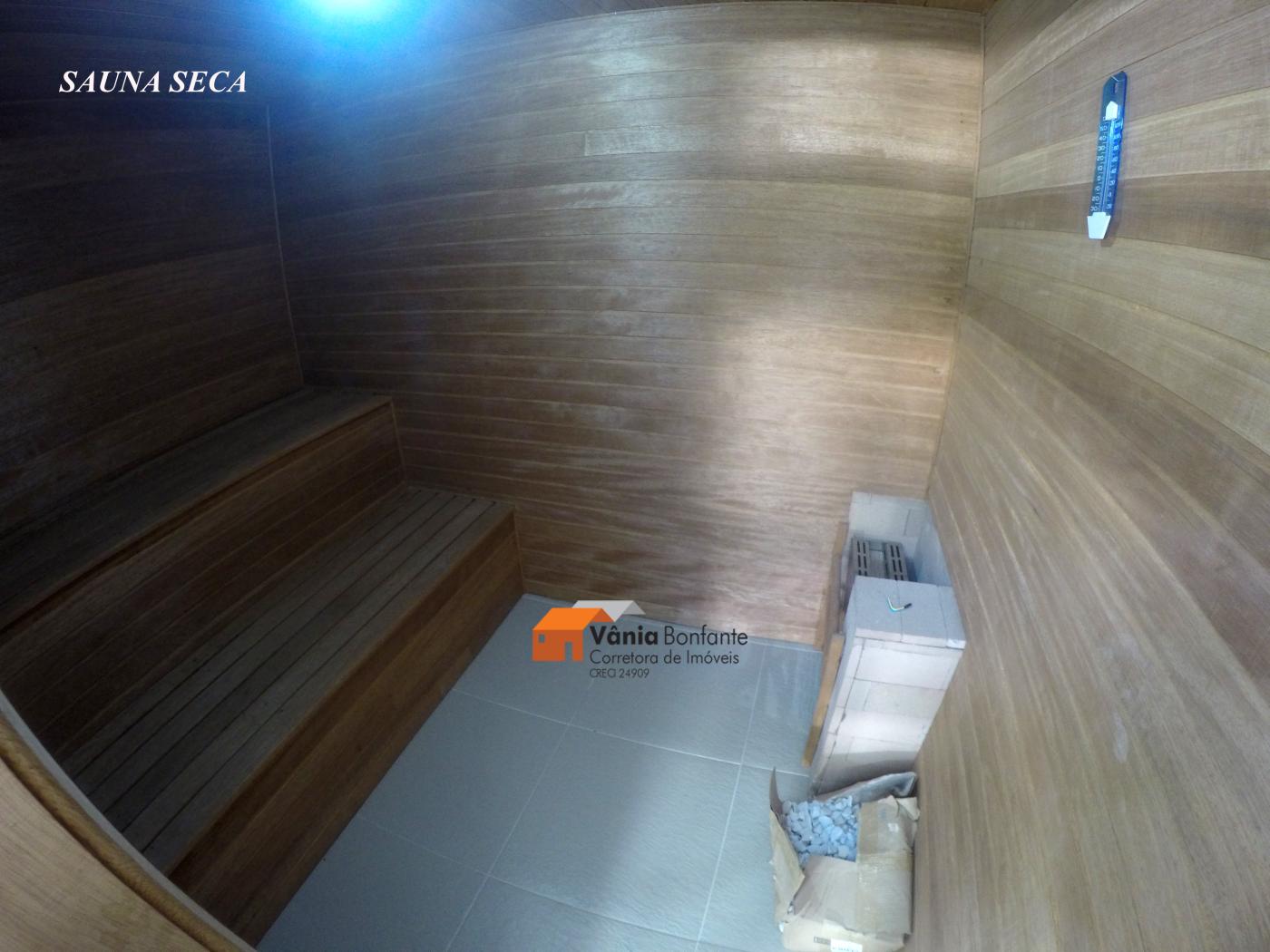 Terreno, 400 m² - Foto 47