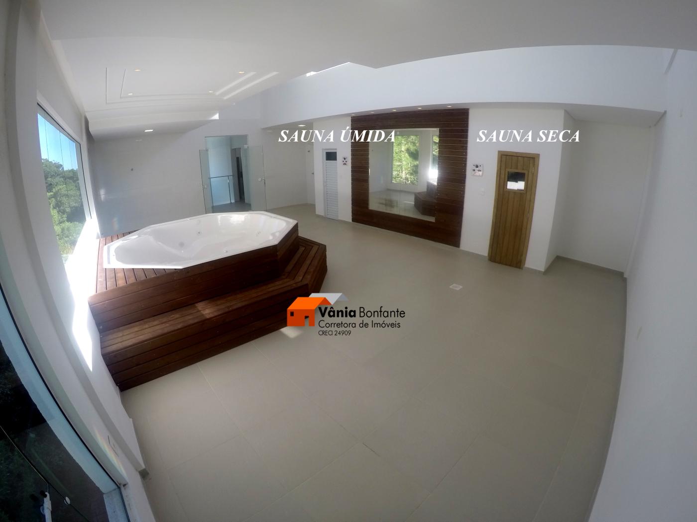 Terreno, 400 m² - Foto 45