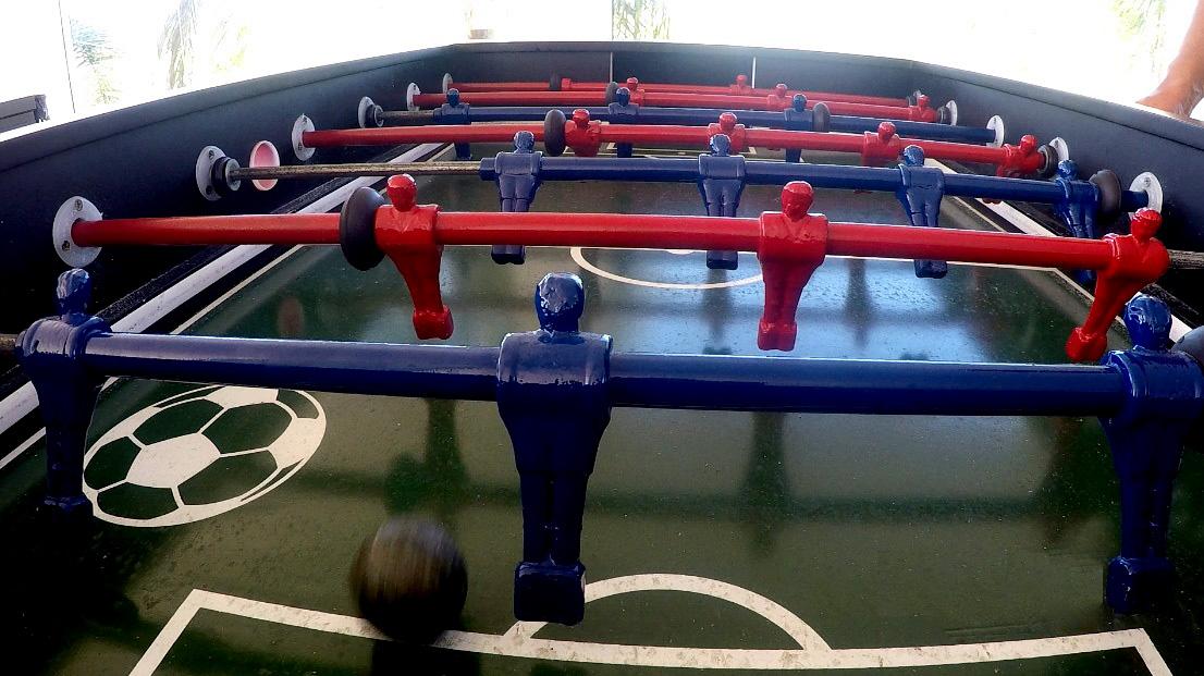 Terreno, 400 m² - Foto 29