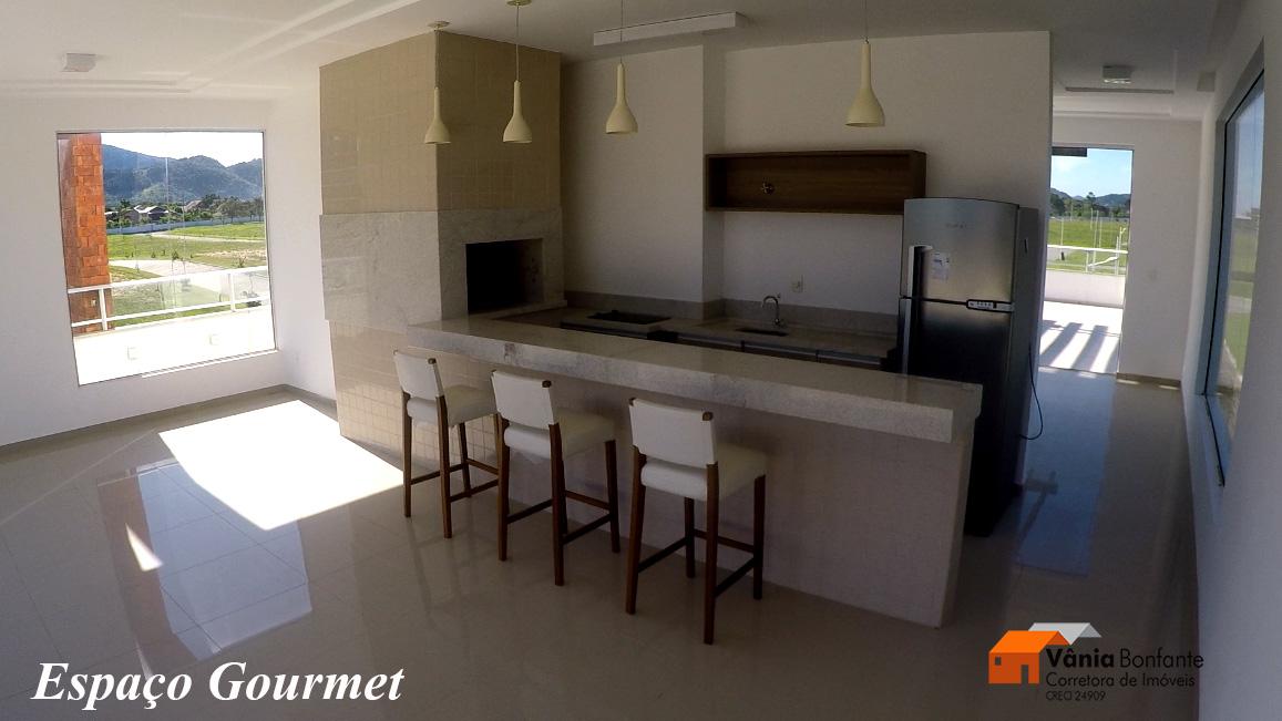 Terreno, 400 m² - Foto 33