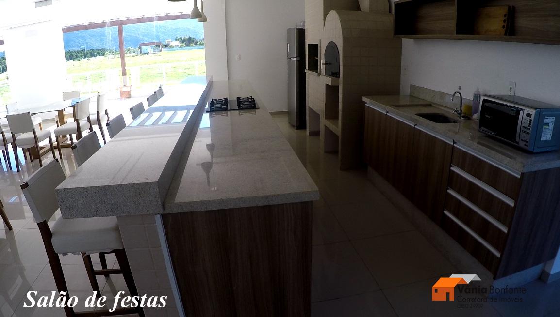 Terreno, 400 m² - Foto 32