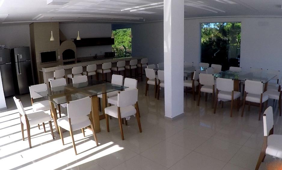 Terreno, 400 m² - Foto 31