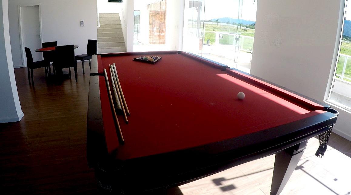 Terreno, 400 m² - Foto 30