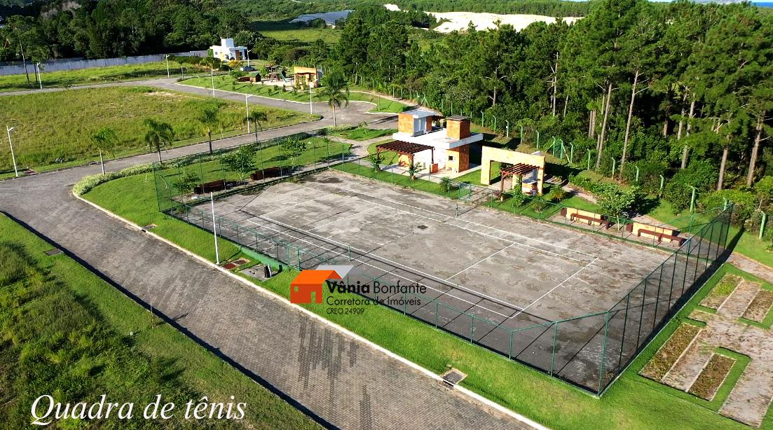 Terreno, 400 m² - Foto 51