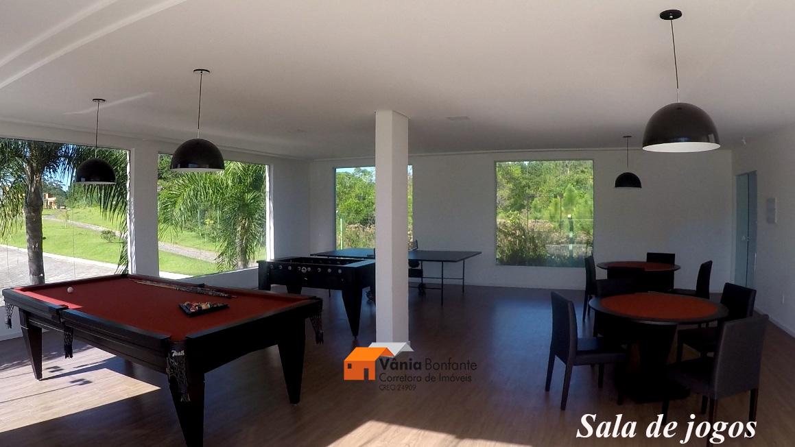 Terreno, 400 m² - Foto 28